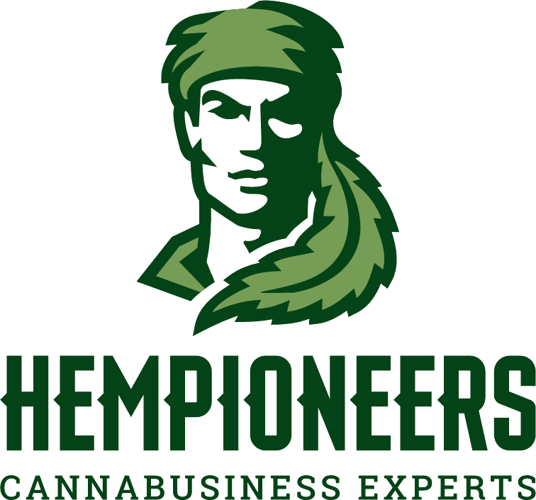 Hempioneers, Cannabusiness Experts